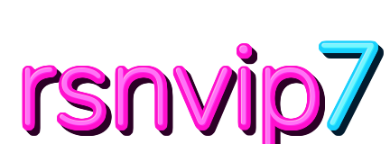 rsnvip7 — logo kanal
