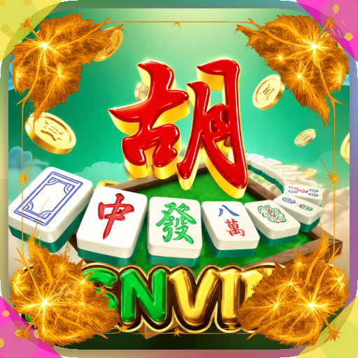 rsnvip7 — mitra unggulan