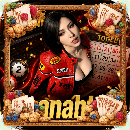 amanahtoto — galeri pratinjau - APK Resmi